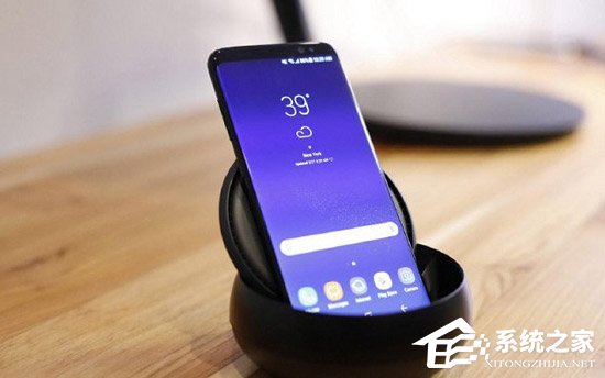 买华为Mate10 Pro还是Galaxy S8？三星S8和华为Mate10 Pro区别对比
