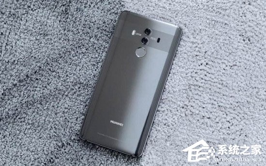 买华为Mate10 Pro还是Galaxy S8？三星S8和华为Mate10 Pro区别对比
