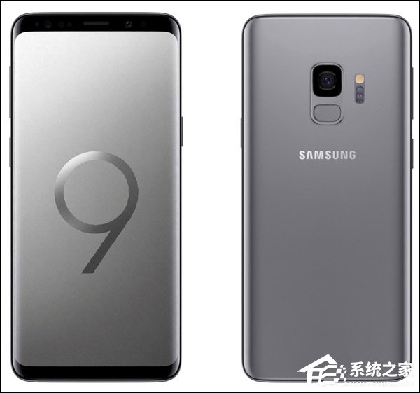 突破9000分！Exynos 9810版Galaxy S9 Plus跑分成绩遭曝光