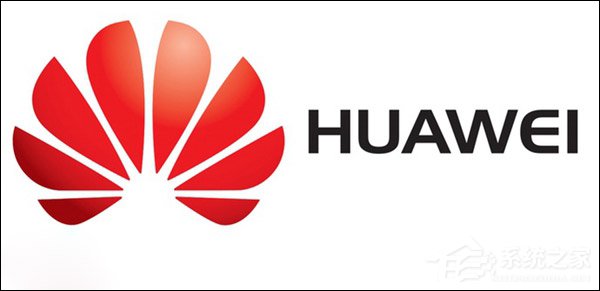 外媒：华为与沃达丰在西班牙完成全球首次5G通话测试