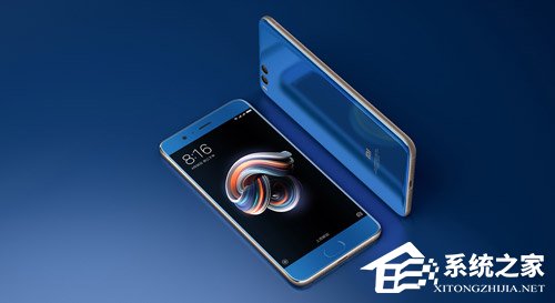开学季买什么手机好？2018年春季开学购机指南