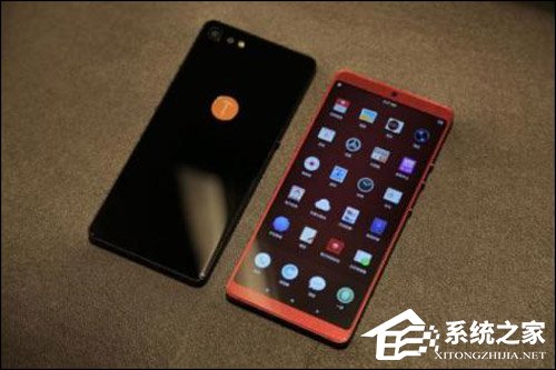 开学季买什么手机好？2018年春季开学购机指南