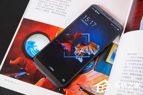 开学季买什么手机好？2018年春季开学购机指南