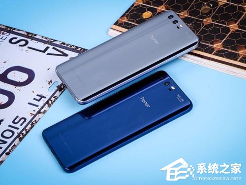 开学季买什么手机好？2018年春季开学购机指南