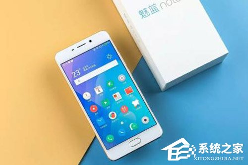 开学季买什么手机好？2018年春季开学购机指南