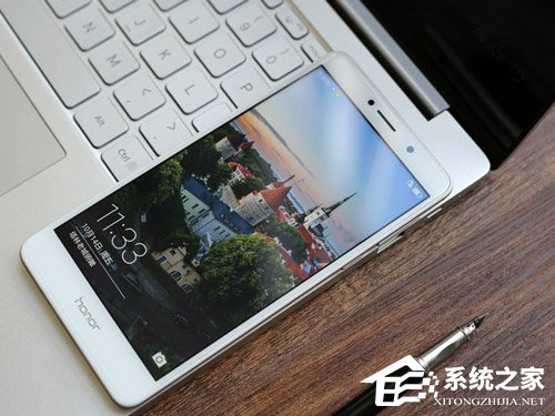 开学季买什么手机好？2018年春季开学购机指南