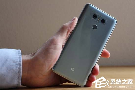 2018MWC有哪些亮点？MWC 2018亮点抢先看