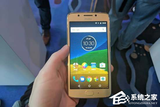 2018MWC有哪些亮点？MWC 2018亮点抢先看