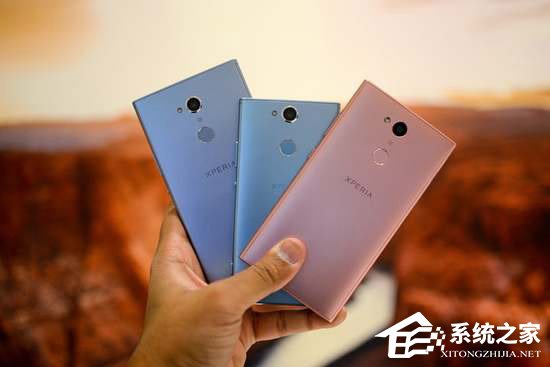 2018MWC有哪些亮点？MWC 2018亮点抢先看