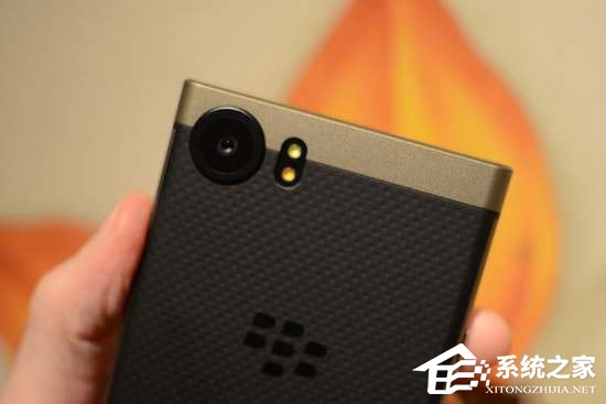 2018MWC有哪些亮点？MWC 2018亮点抢先看