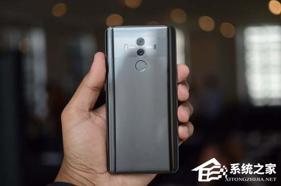 2018MWC有哪些亮点？MWC 2018亮点抢先看