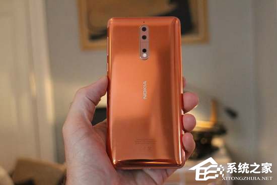 2018MWC有哪些亮点？MWC 2018亮点抢先看