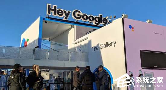 2018MWC有哪些亮点？MWC 2018亮点抢先看