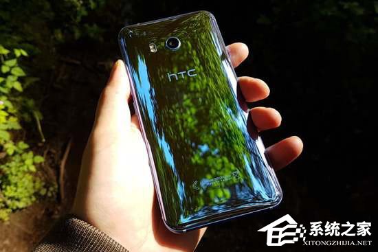 2018MWC有哪些亮点？MWC 2018亮点抢先看