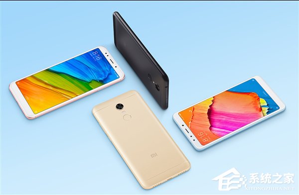 老外选择红米Note4放弃iPhone 6：手机顺畅不卡