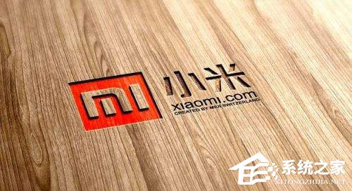 传小米7将支持7.5W的无线充电功能