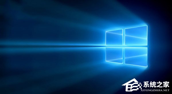 Win10 RS4 17110致应用商店消失？微软高管给出解决方案