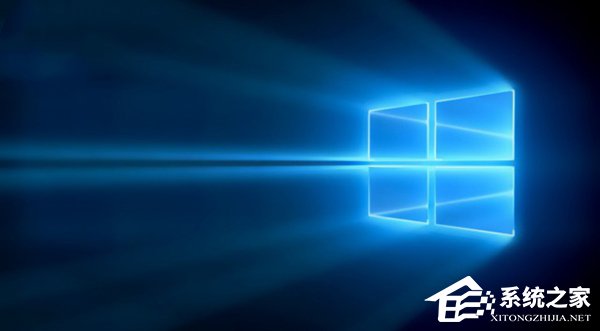 微软推送Win10 RS4快速预览版更新17112（附更新内容）