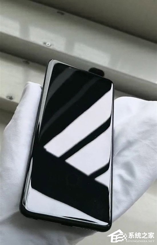 价格或突破6000元？传华为将推出保时捷版P20