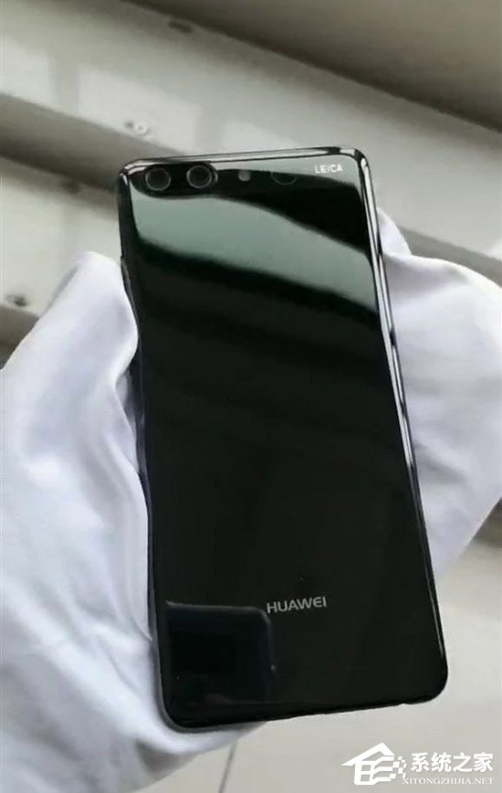 价格或突破6000元？传华为将推出保时捷版P20