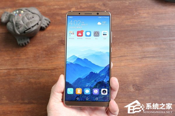 Galaxy S9 Plus值得买吗?三星S9 Plus、华为Mate 10 Pro和iPhone X区别对比