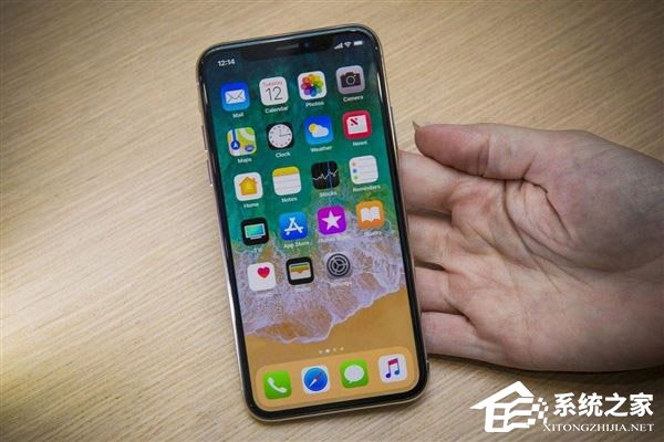 Galaxy S9 Plus值得买吗?三星S9 Plus、华为Mate 10 Pro和iPhone X区别对比