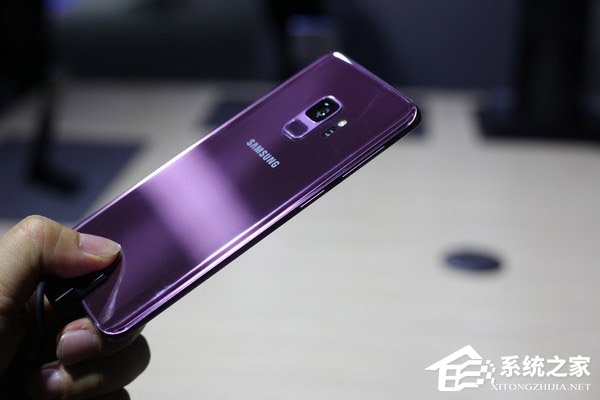 三星Galaxy S9/S9+怎么样？三星S9/S9+简评