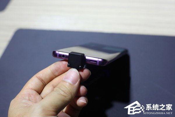 三星Galaxy S9/S9+怎么样？三星S9/S9+简评