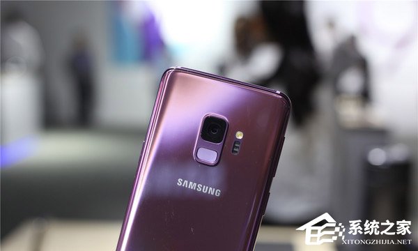 三星Galaxy S9/S9+怎么样？三星S9/S9+简评