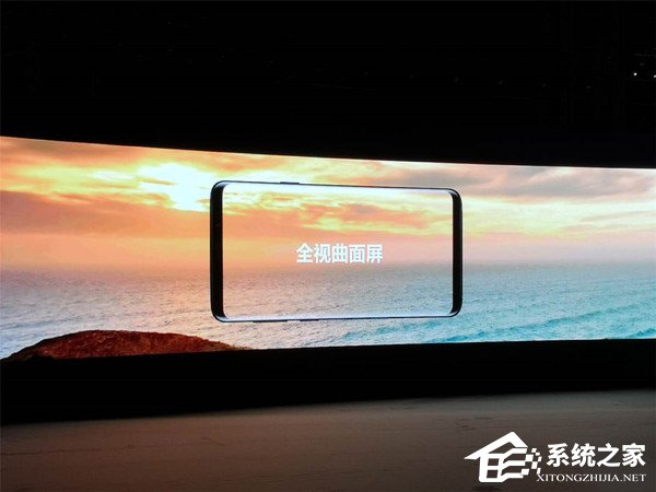 三星Galaxy S9/S9+怎么样？三星S9/S9+简评