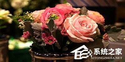 订花app有哪些？2018网上订花软件推荐