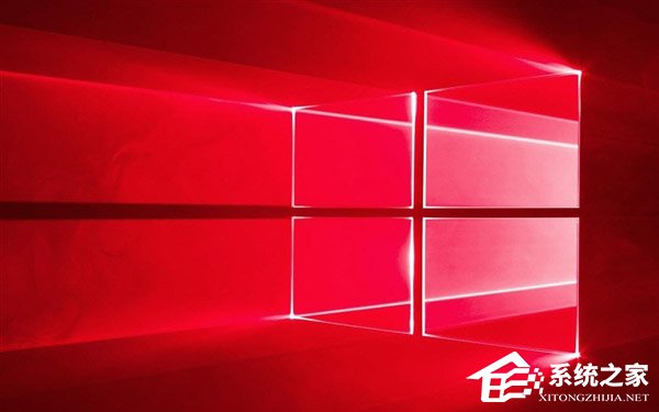 外媒：Win10 RS4将被命名为春季创意者更新