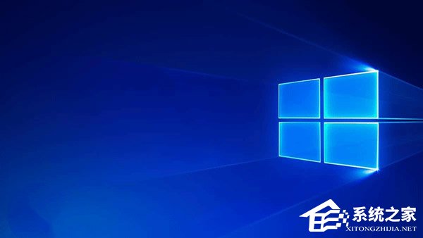 微软开始推送Win10 RS4快速预览版更新17120