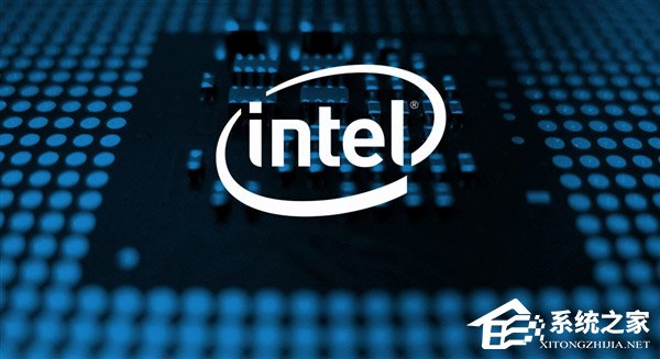 300元赛扬来袭！23款Intel 8代酷睿桌面版CPU齐曝光