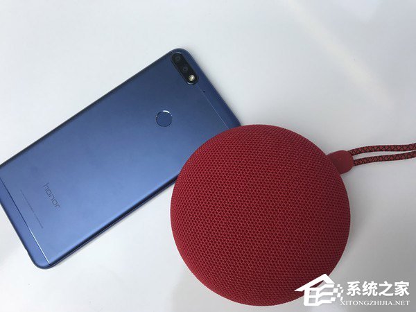 买荣耀畅玩7C还是魅蓝S6？魅蓝S6和荣耀畅玩7C区别对比