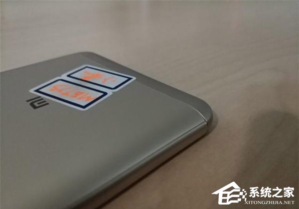 3月16日发布！红米Note 5手机真机谍照曝光