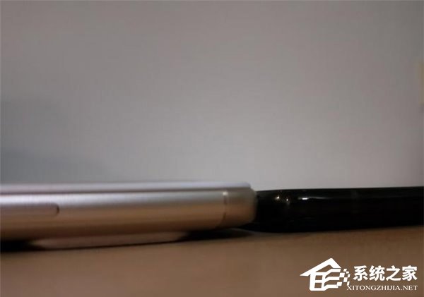 3月16日发布！红米Note 5手机真机谍照曝光