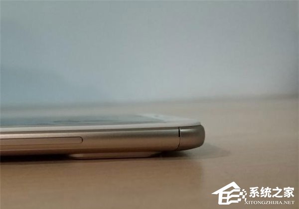 3月16日发布！红米Note 5手机真机谍照曝光