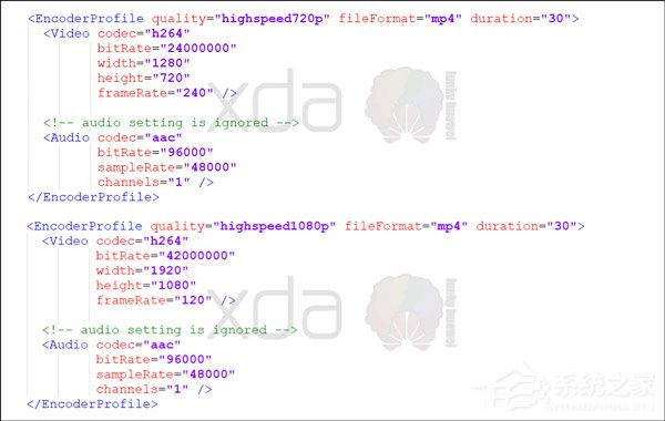 拍照无短板？传小米MIX 2S将支持人像模式、240帧慢动作