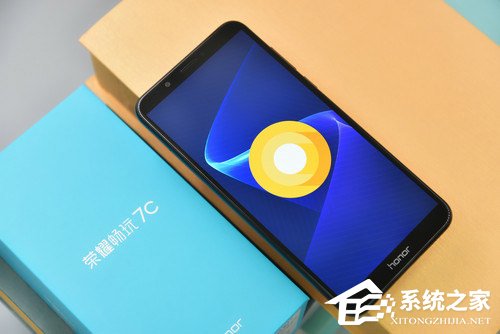 荣耀畅玩7C值不值得买？荣耀畅玩7C手机体验评测