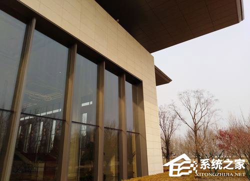荣耀畅玩7C值不值得买？荣耀畅玩7C手机体验评测