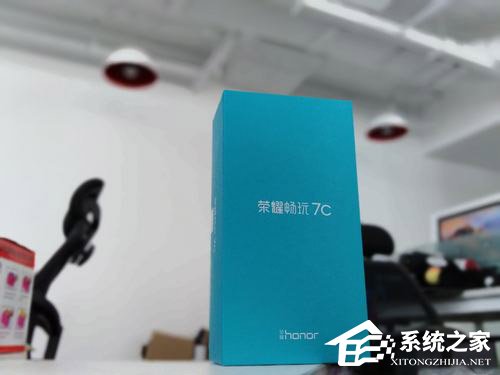 荣耀畅玩7C值不值得买？荣耀畅玩7C手机体验评测