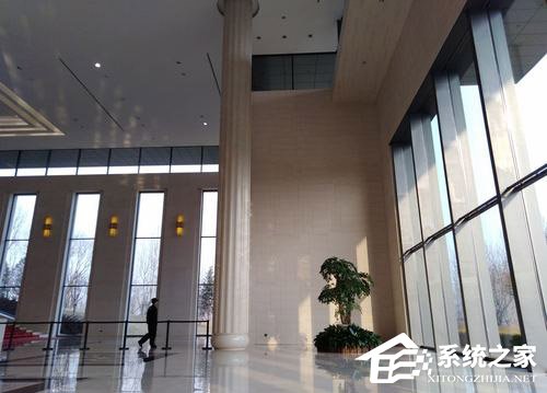 荣耀畅玩7C值不值得买？荣耀畅玩7C手机体验评测
