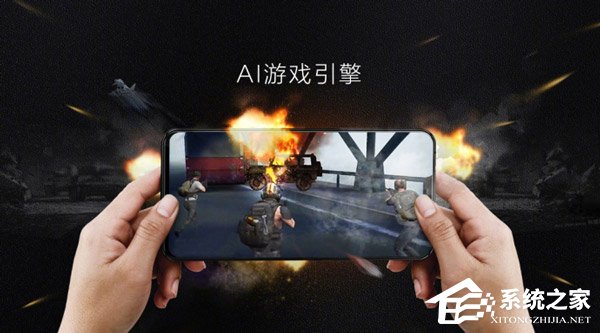 2898元起！vivo X21开始接受预定（附预定地址）