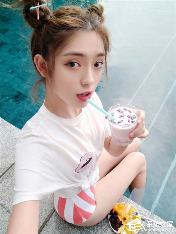 2898元起！vivo X21开始接受预定（附预定地址）