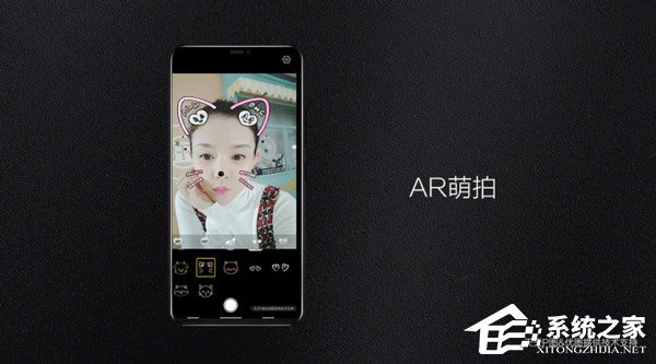 2898元起！vivo X21开始接受预定（附预定地址）