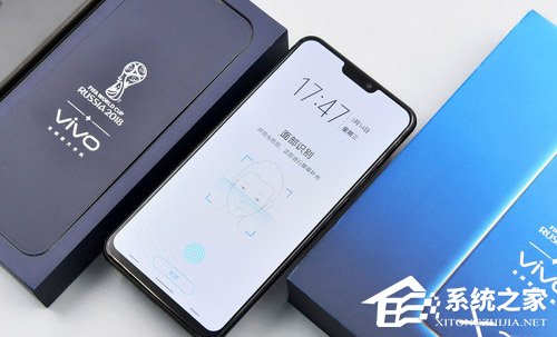 vivo X21怎么样？vivo X21手机体验评测
