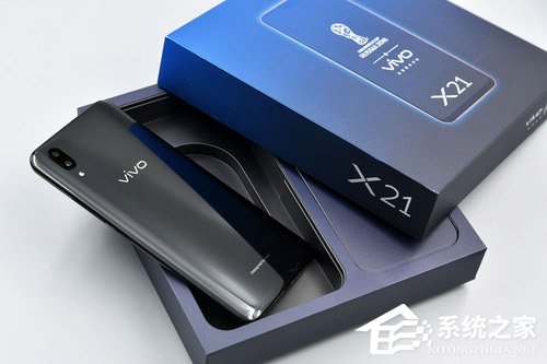 vivo X21怎么样？vivo X21手机体验评测
