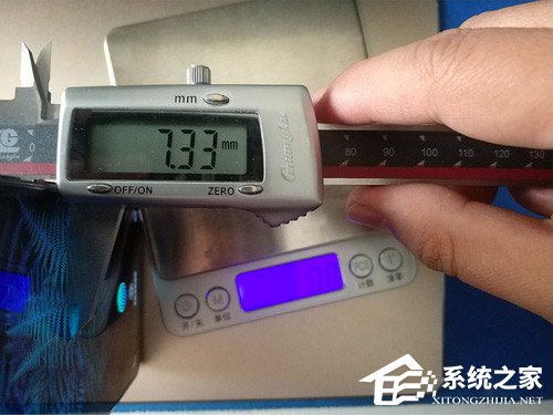 vivo X21怎么样？vivo X21手机体验评测