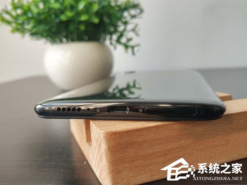 vivo X21怎么样？vivo X21手机体验评测